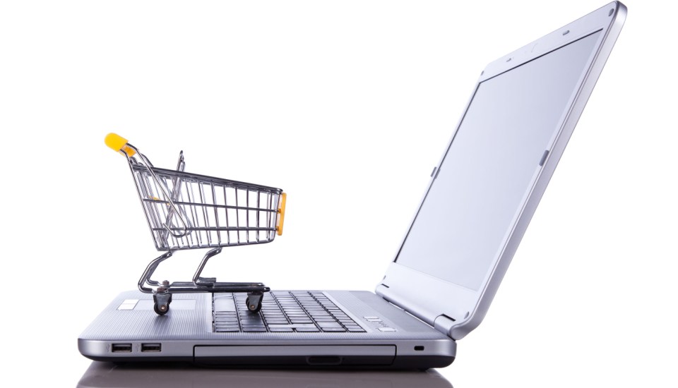 ottimizzare-efficacemente-e-commerce