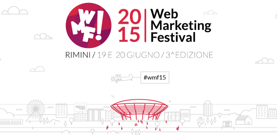 web-marketing-festival